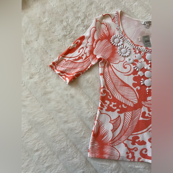 Caché Top. - Picture 7 of 9